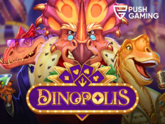 Casino days apk59